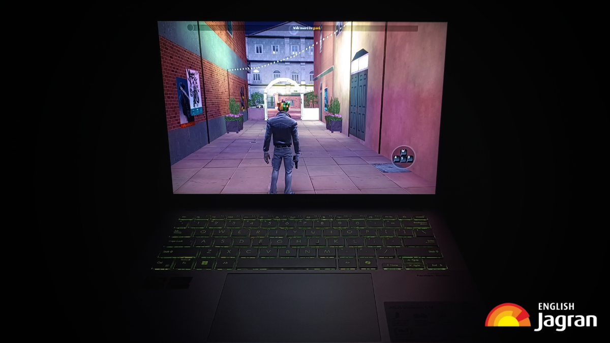 asus-vivobook-s14-gaming (3)-1725481064159